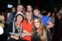 Thumbs/tn_Boerenfamiliematinee 2015 117.jpg